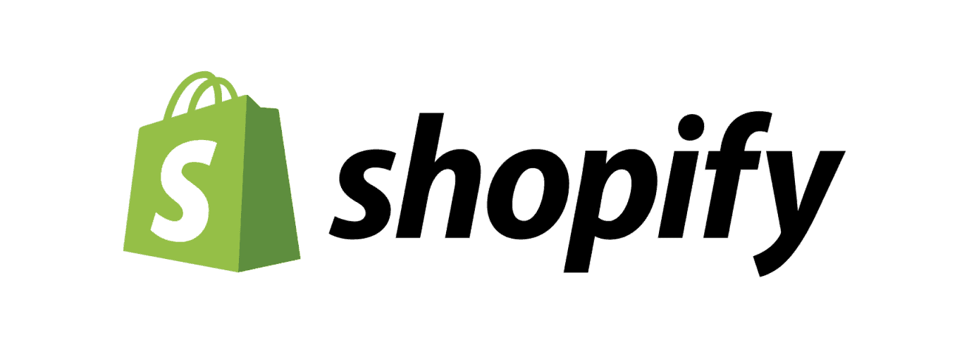 Shopify