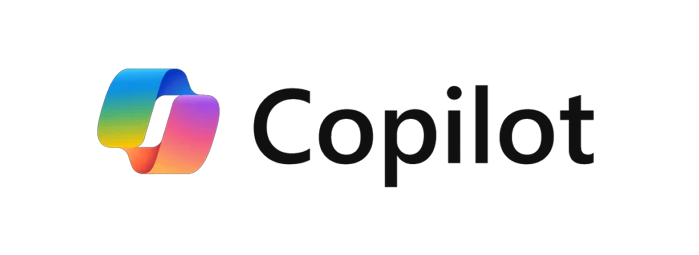 CoPilot