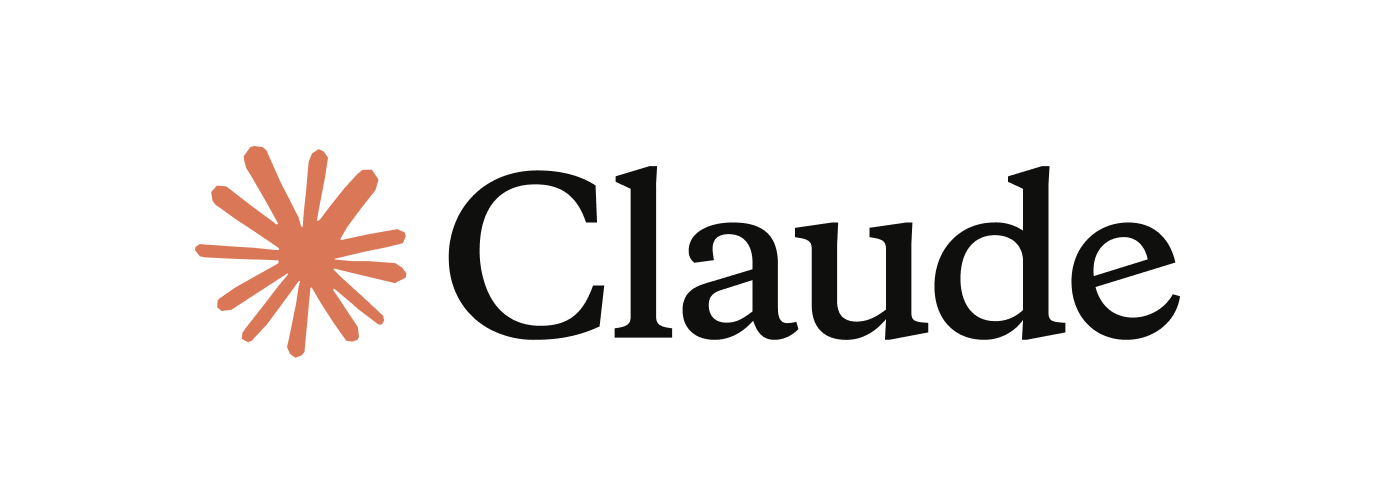 Claude