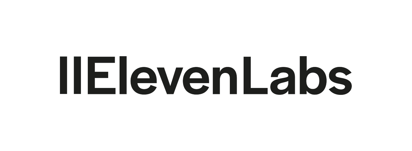 ElevenLabs