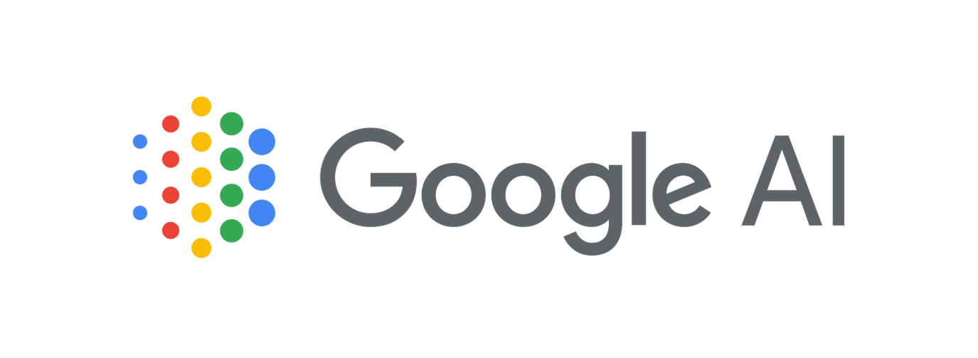 Google AI