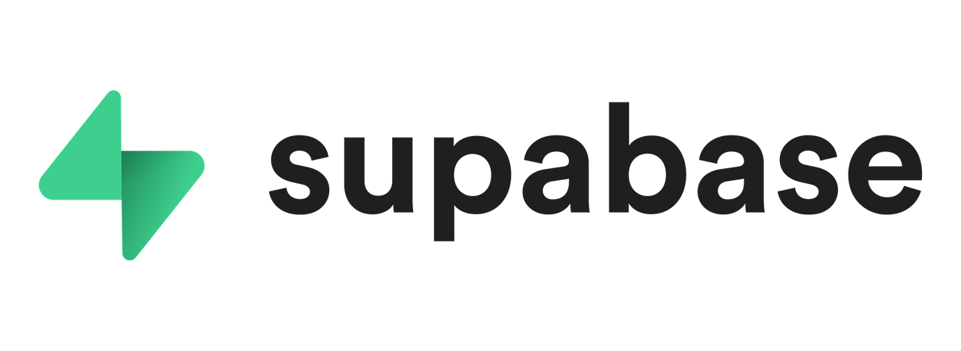 supabase
