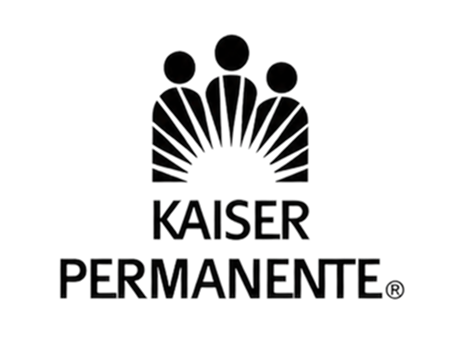 Kaiser Permanente