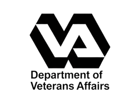 VA Admin Hospital