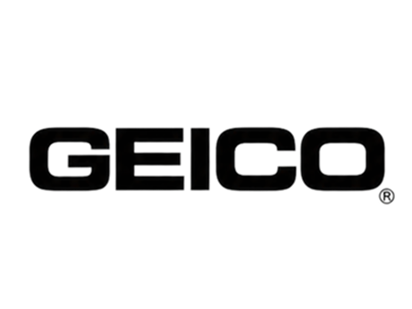Geico Insurance Geico Insurance