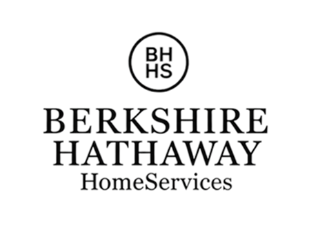 Berkshire Hathaway