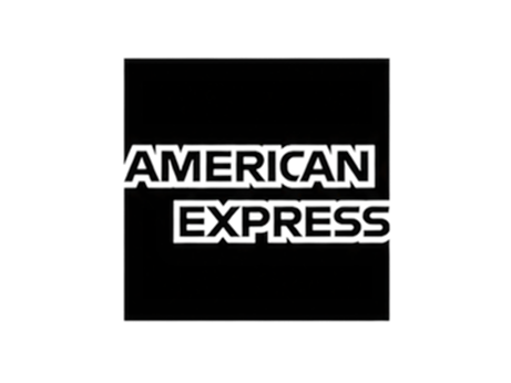 American Express