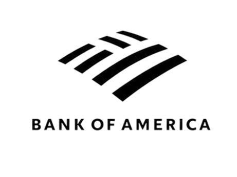 Bank of America